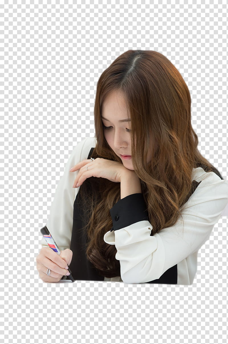 SNSD render Yoona Jessica Sunny Seohyun transparent background PNG clipart