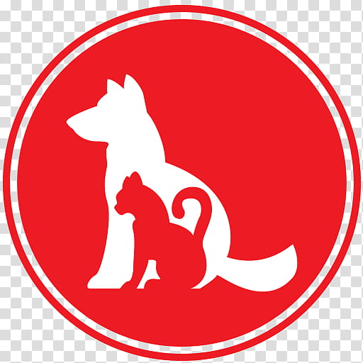 Dog And Cat, Pet, Kitten, Puppy, Veterinarian, Pet Shop, Pet Sitting, Symbol transparent background PNG clipart