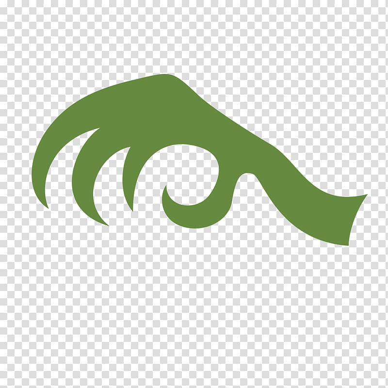 Green Leaf Logo, Cat, Claw, Cornetto, Text, Grass, Line, Tree transparent background PNG clipart
