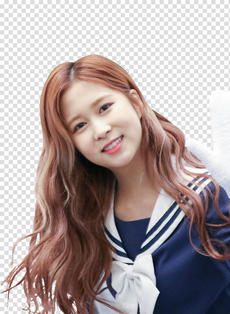 Cosmic Girls Dayoung ,  () transparent background PNG clipart