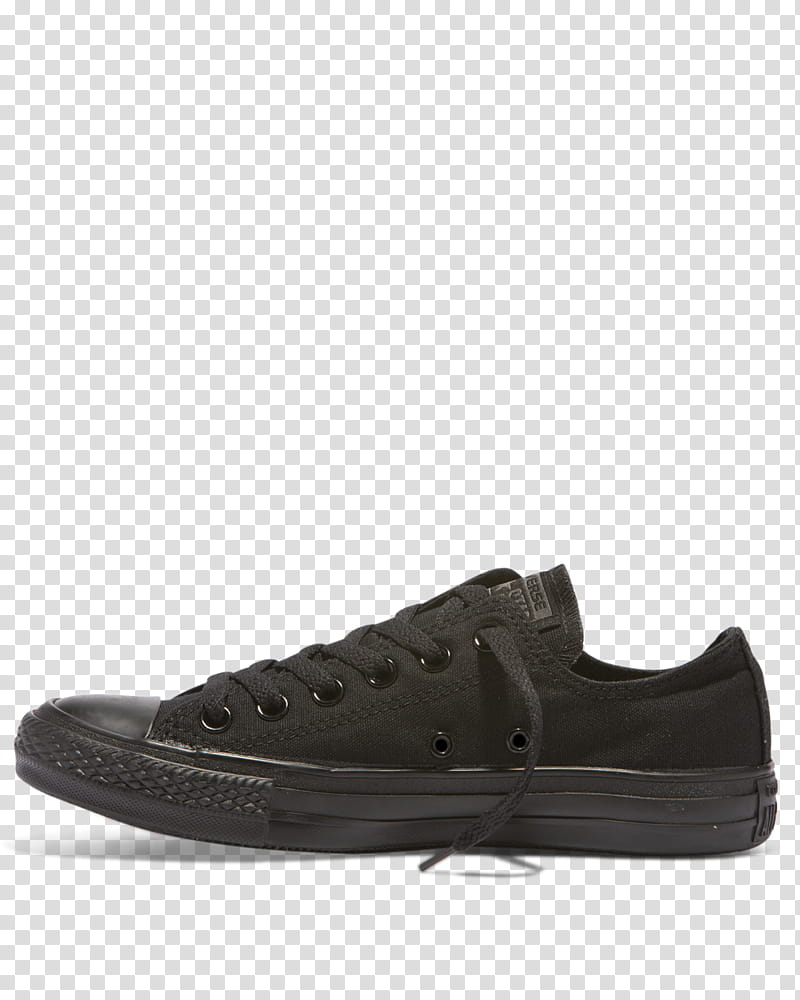 Shoes, Sneakers, Lotto Sport Italia, Chuck Taylor Allstars, Sports Shoes, Kustom, Clothing, Suede transparent background PNG clipart