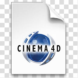Evolution version   Beta , cinemad icon transparent background PNG clipart