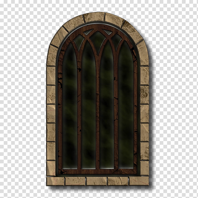 Glass Texture, Window, Texture Mapping, Middle Ages, Stained Glass, Church Window, Chambranle, Door transparent background PNG clipart