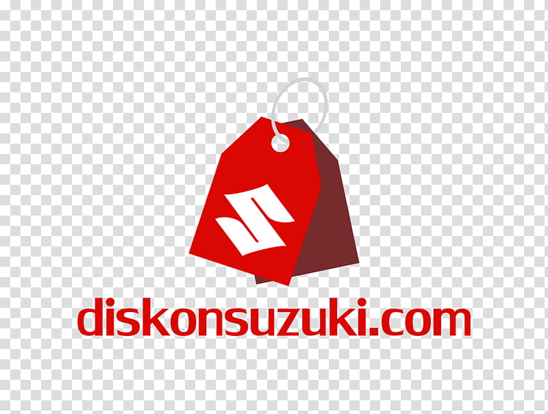 Red X, Logo, Suzuki, Suzuki Ertiga Gx, G X, Concept, Tshirt transparent background PNG clipart