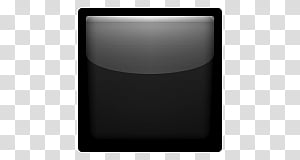 Emoji InfiniteVg transparent background PNG clipart thumbnail