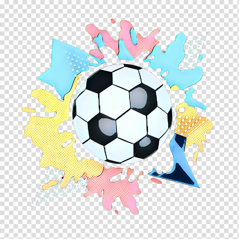 Soccer Ball, Football, Frank Pallone, Logo transparent background PNG clipart