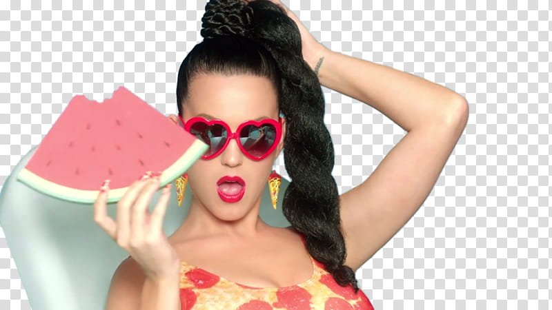 Katy Perry, Katheryn Elizabeth Hudson transparent background PNG clipart