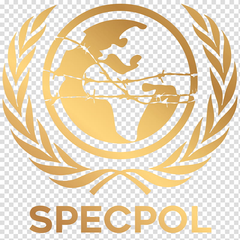 School Symbol, Model United Nations, United Netherlands, International, Convention, Delegate, Diplomacy, Singapore, Policy transparent background PNG clipart