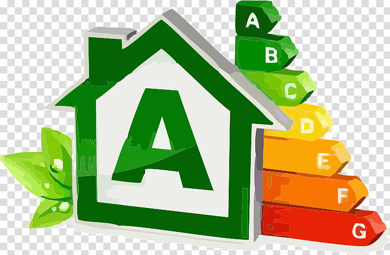 Real Estate, Energy Conservation, Efficiency, Cost, Efficient Energy Use, Home Energy Rating, Energetics, Building transparent background PNG clipart