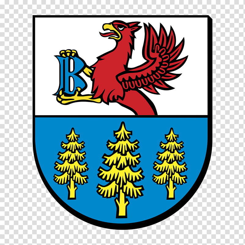 Tree Symbol, Belo Horizonte, City, Gmina Brusy, Poland, Area, Beak, Chicken transparent background PNG clipart