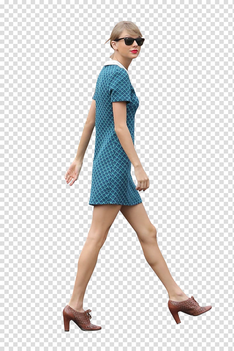 Taylor Swift  transparent background PNG clipart