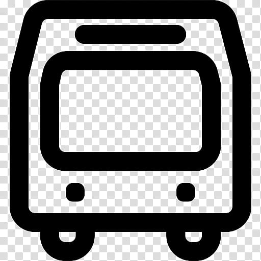 Bus, Rapid Transit, Train, Rail Transport, Public Transport, Trolley, Commuter Station, Line transparent background PNG clipart