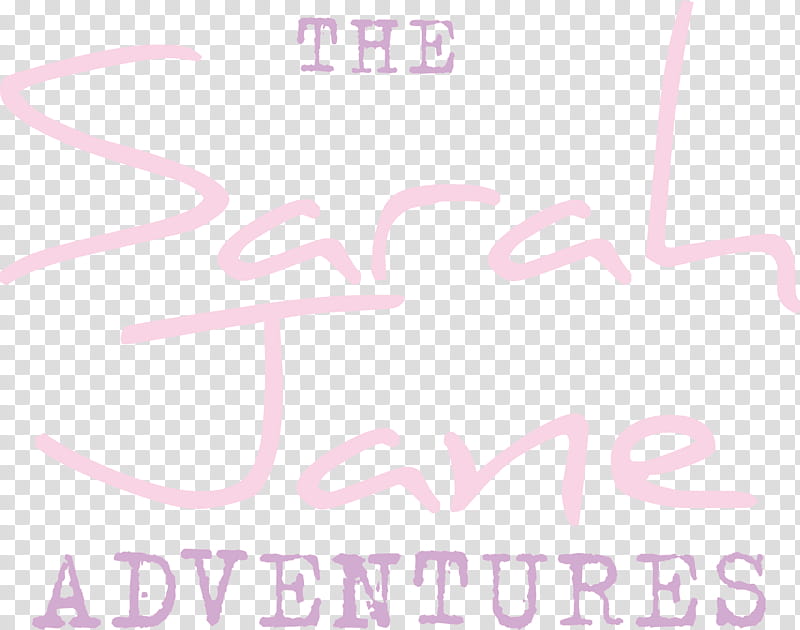 Book Logo, Love, Pink M, Sarah Jane Adventures, Text, Purple, Line, Area transparent background PNG clipart