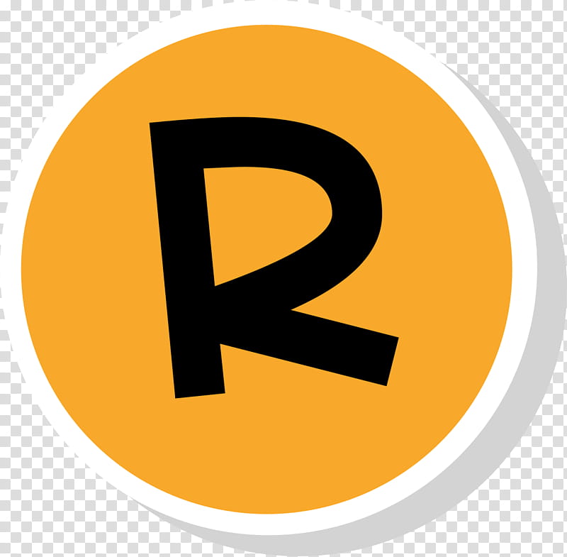 Internet Logo, Internet Safety, Childnet, Yellow, Orange, Text, Line, Symbol transparent background PNG clipart