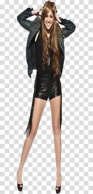 Miley Cyrus s transparent background PNG clipart thumbnail