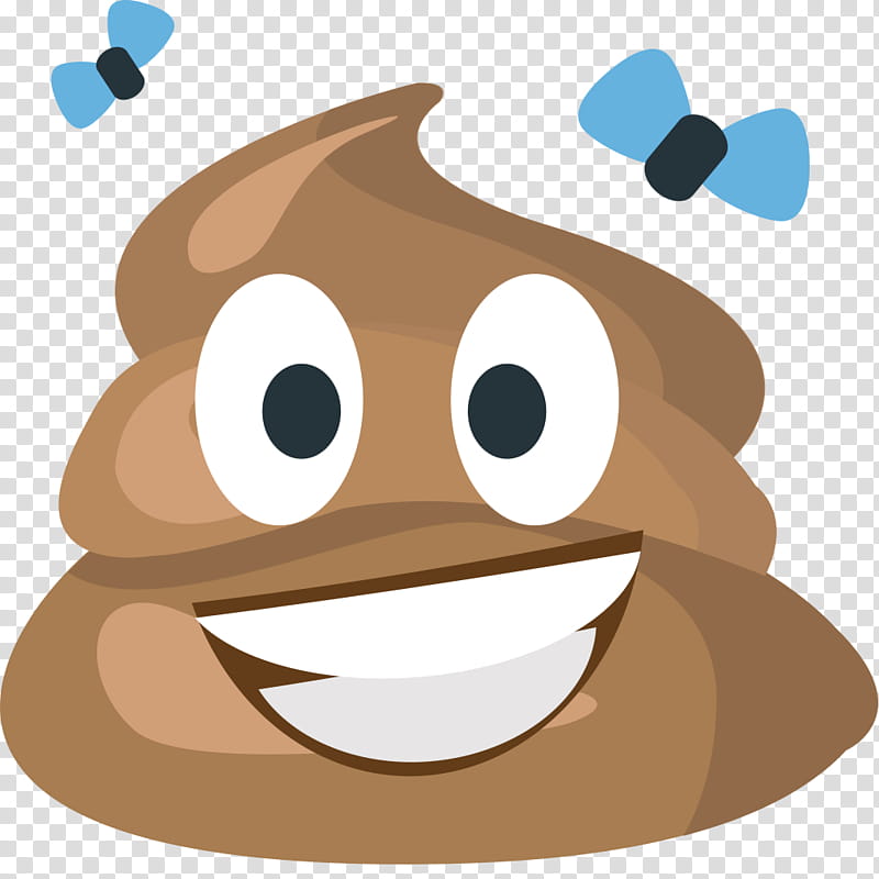 Emoticon, Pile Of Poo Emoji, Ultimate Emoji Quiz, Smile, Drawing, Feces, Opendesktoporg, Cartoon transparent background PNG clipart