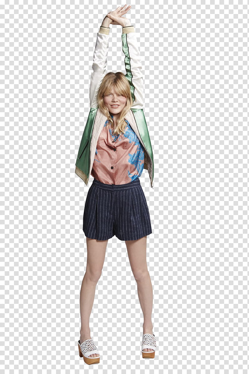 Emma Greenwell transparent background PNG clipart
