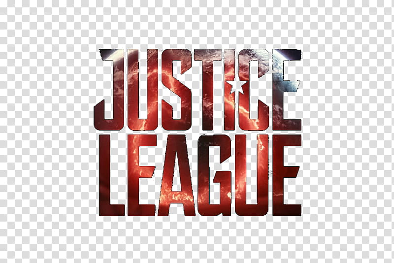 Justice League Logo Render OMEGA SYMBOL transparent background PNG clipart