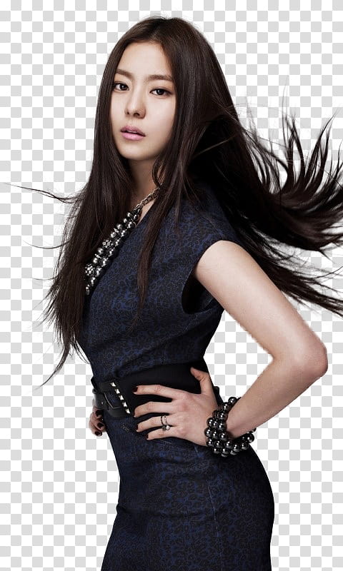 UEE After School Render transparent background PNG clipart