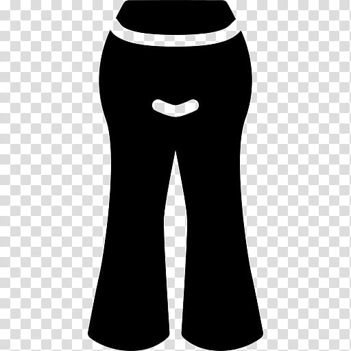 Jeans, Pants, Clothing, Adobe, Shorts, Black, Sportswear, Active Pants transparent background PNG clipart