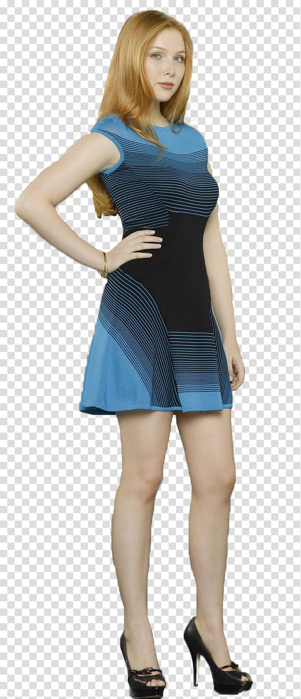 Molly Quinn transparent background PNG clipart