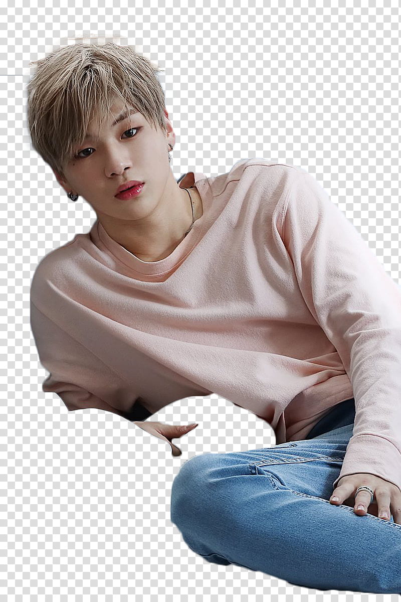 Wanna One Daniel x Teaser Movie, DFtpNUQAAbxCW icon transparent background PNG clipart