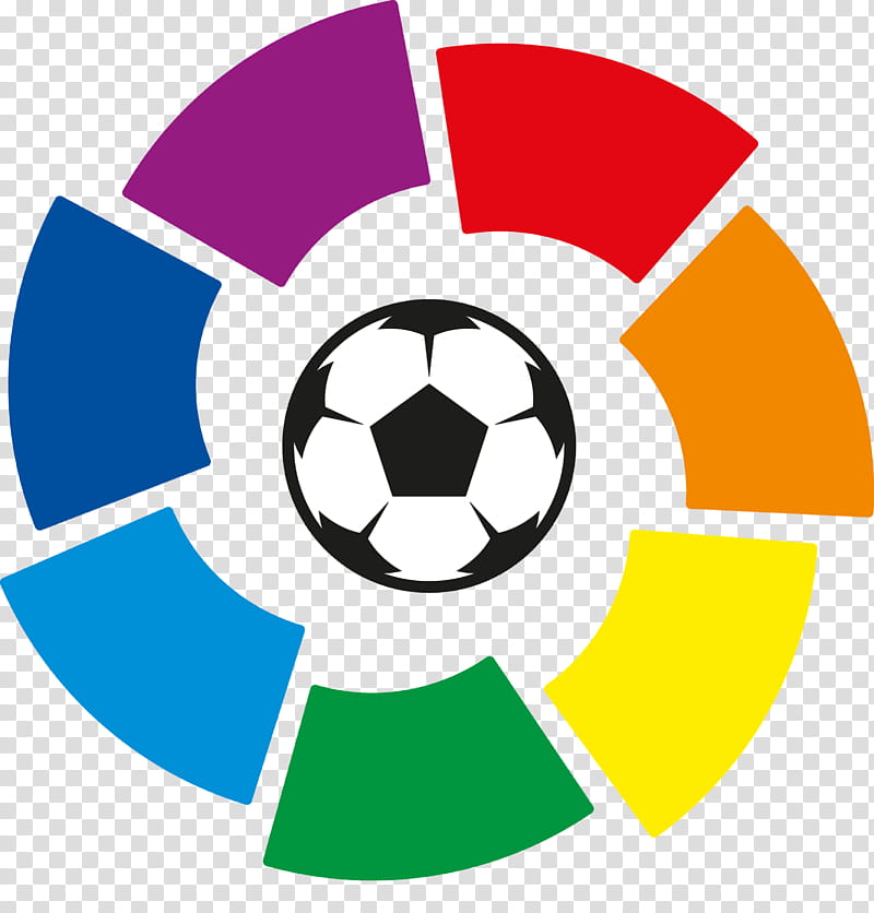 Real Madrid Logo, Spain, Fc Barcelona, Real Madrid CF, Football, Sports League, La Liga, Soccer Ball transparent background PNG clipart