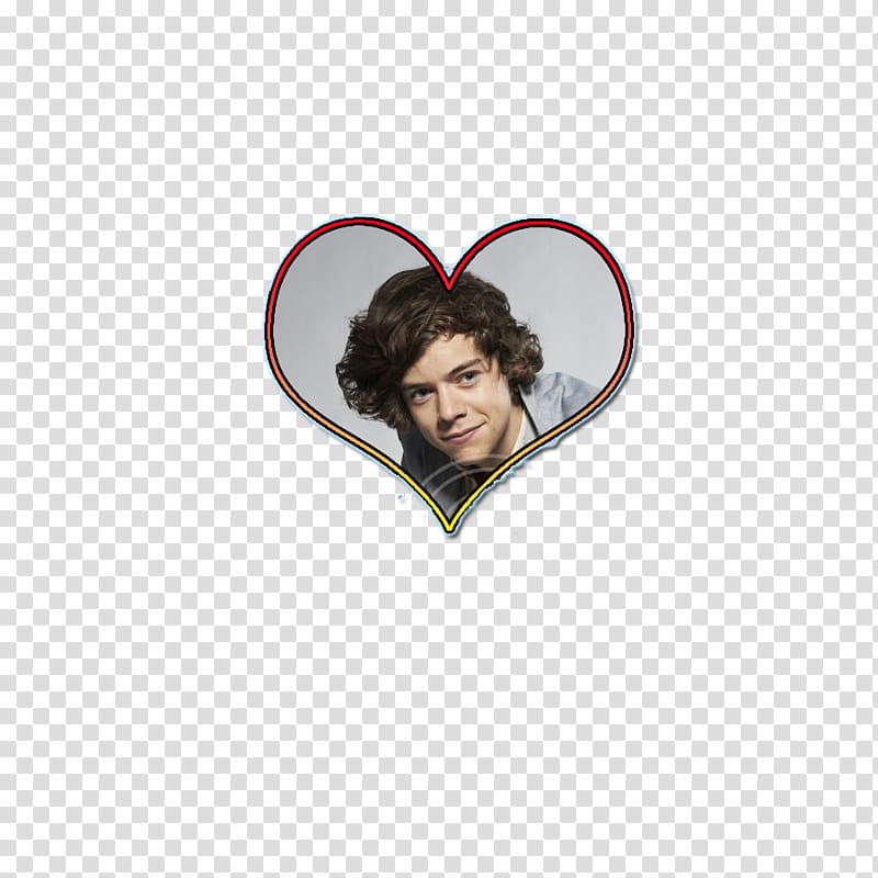 Harry Styles , Harry Style transparent background PNG clipart