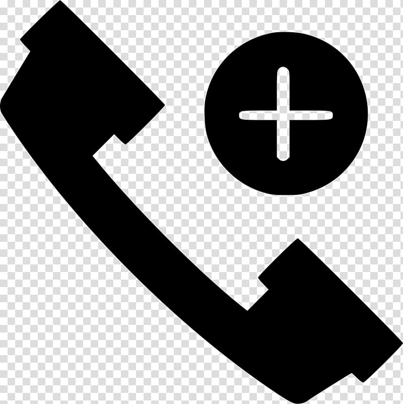 Google Logo, Telephone Call, TELEPHONE NUMBER, Home Business Phones, Iphone, Voice Over IP, Google Voice, Smartphone transparent background PNG clipart