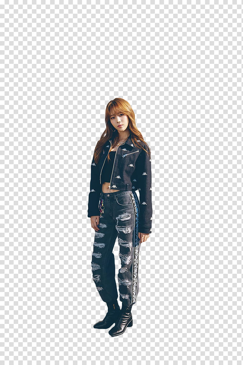 Gugudan transparent background PNG clipart