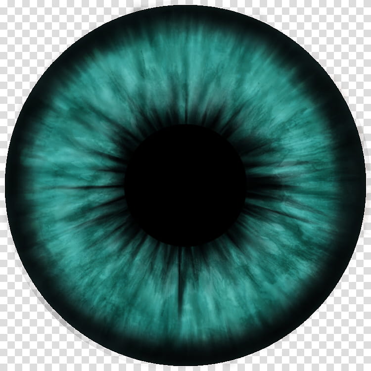Real Eye texture transparent background PNG clipart