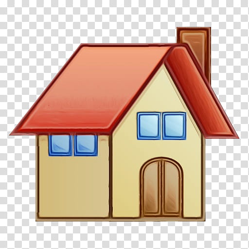 Real Estate, House, Roof, Line, Angle, Property, Home, Playhouse transparent background PNG clipart