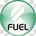 Television Channel logo icons, fuel transparent background PNG clipart Television Channel logo icons, fuel transparent background PNG clipart
