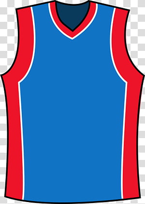 Sports Fan Jersey Sportswear, Sleeve, Tshirt, Sweater, Uniform, Sleeveless Shirt, Clothing, Sports Uniform transparent background PNG clipart thumbnail