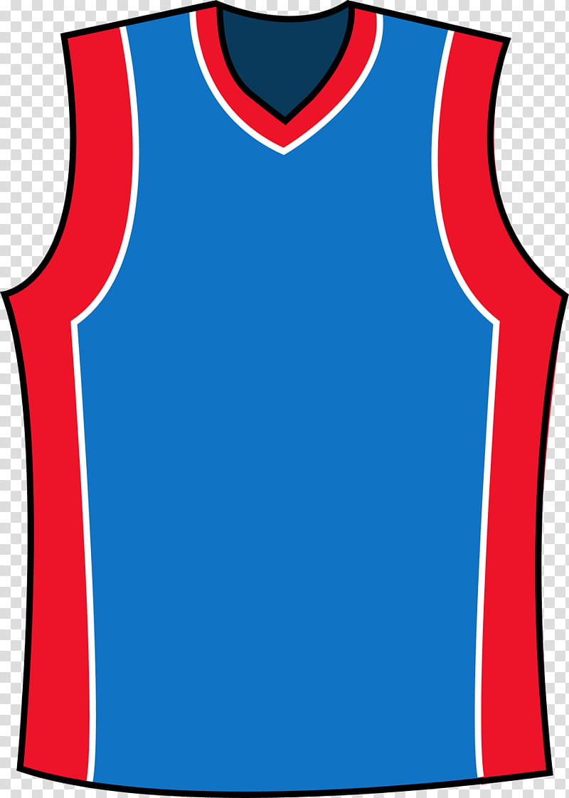 Sports Fan Jersey Sportswear, Sleeve, Tshirt, Sweater, Uniform, Sleeveless Shirt, Clothing, Sports Uniform transparent background PNG clipart Sports Fan Jersey Sportswear, Sleeve, Tshirt, Sweater, Uniform, Sleeveless Shirt, Clothing, Sports Uniform transparent background PNG clipart