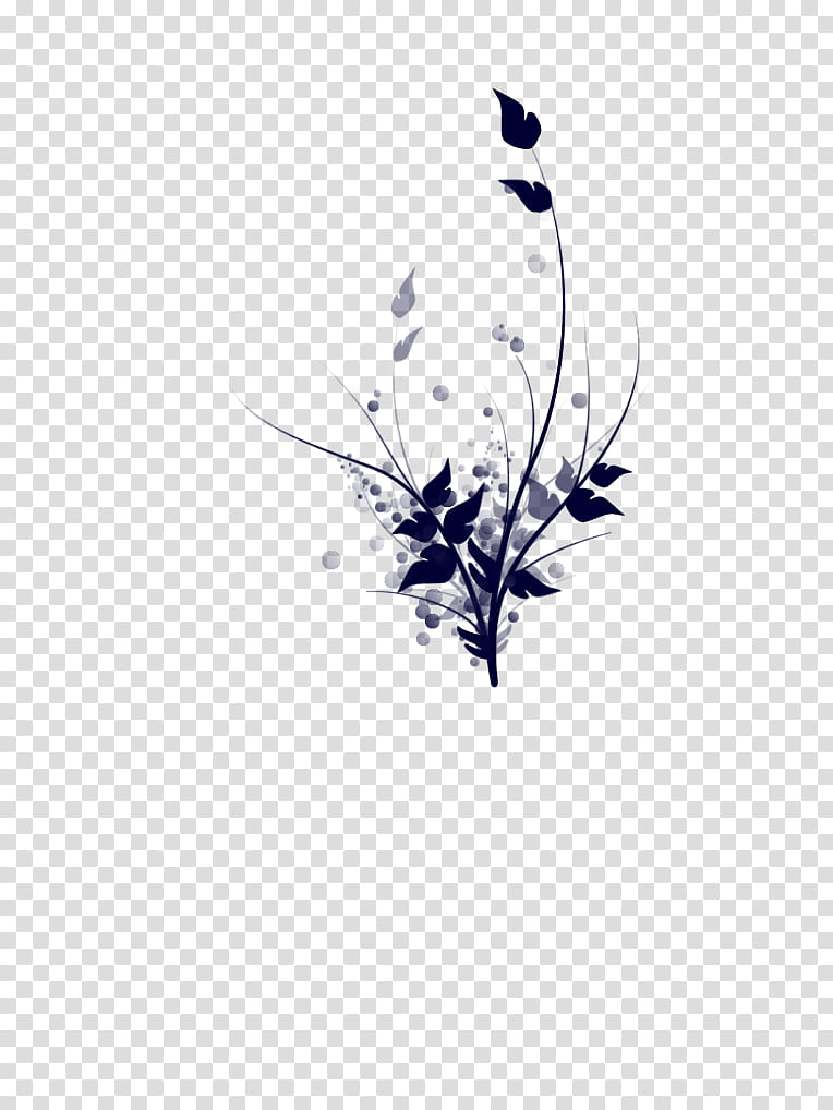 Flores , Flor  icon transparent background PNG clipart