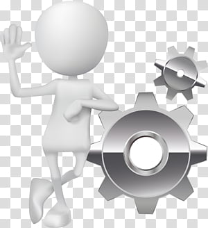gesture transparent background PNG clipart thumbnail