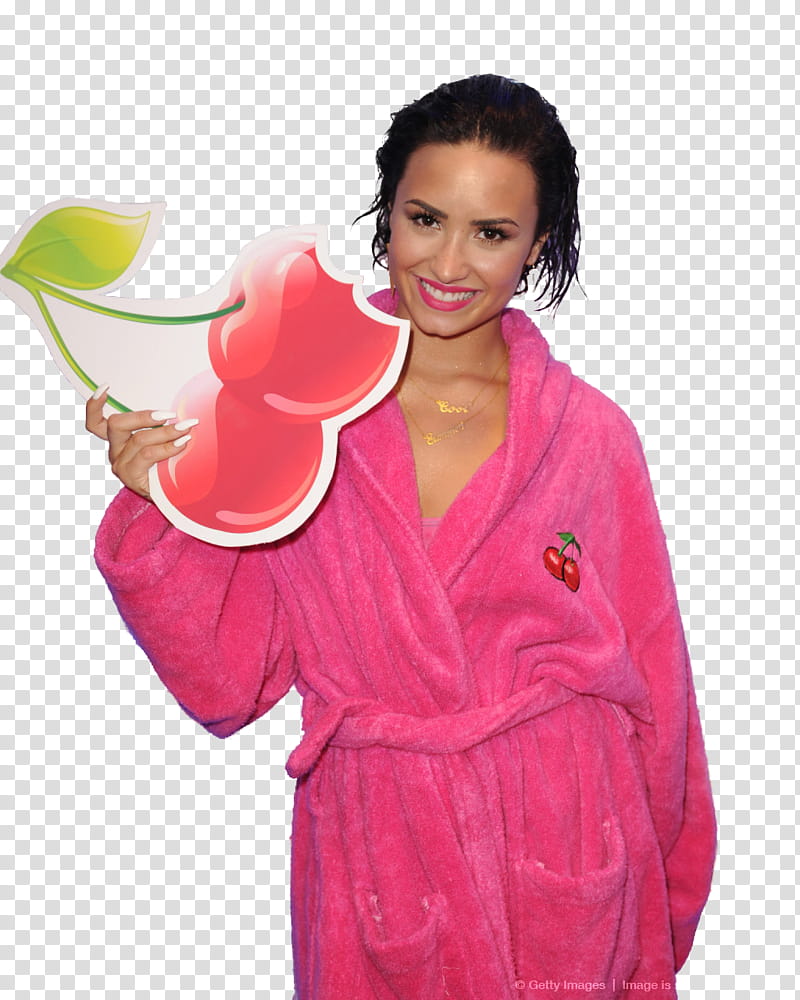 Demi Lovato , demi() transparent background PNG clipart