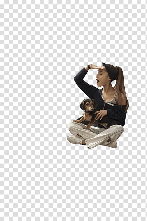 Ariana Grande, normal_ariana-grande-philanthropy-bb--billboard-- transparent background PNG clipart
