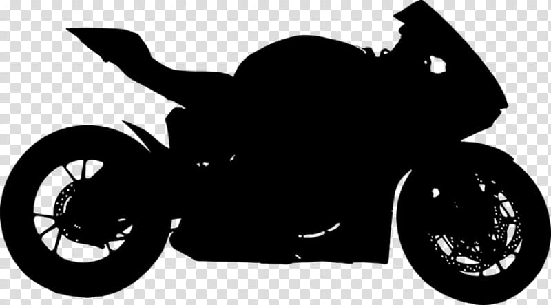 Bicycle, Motorcycle, Silhouette, Team Arizona Motorcycle Rider Training Centers, Scooter, Go Az Motorcycles, Black, Blackandwhite transparent background PNG clipart