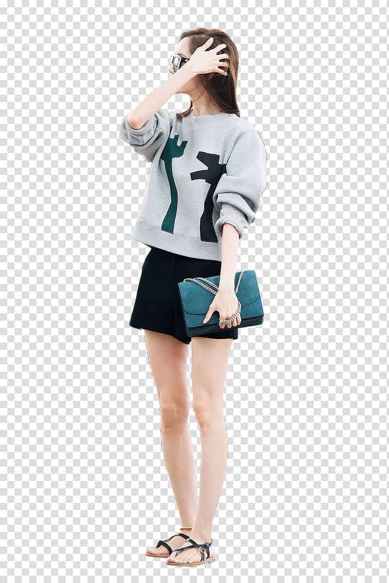 Yoona SNSD, untitled transparent background PNG clipart