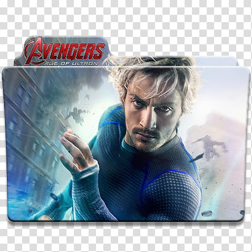 Avengers Age Of Ultron,  icon transparent background PNG clipart