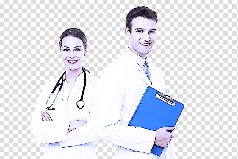 medical assistant health care provider job physician white-collar worker, Whitecollar Worker, Uniform, Service, White Coat transparent background PNG clipart