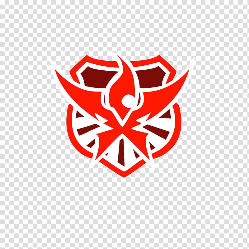 Quan Zhi Gao Shou Red, Ye Xiu, Character, Logo, Video Games, Bilibili, Protagonist, Emblem transparent background PNG clipart