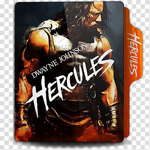 Hercules  folder icon, Hercules. () transparent background PNG clipart