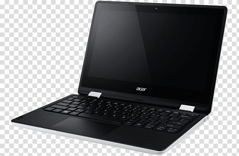 Laptop, Intel, Chromebook, Acer, Multicore Processor, Lenovo, Acer Aspire V Nitro Vn7791g, Celeron transparent background PNG clipart