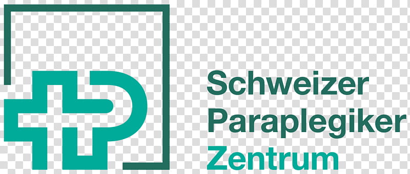 Communication People, Swiss Paraplegic Centre Nottwil, Schweizer Paraplegikerstiftung, Logo, Organization, Text, Industrial Design, Switzerland transparent background PNG clipart