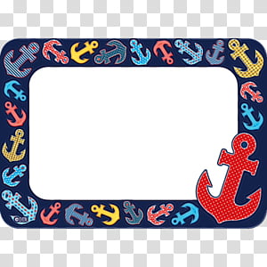 Name Tag, Watercolor, Paint, Wet Ink, Label, Sticker, Name Plates  Tags, Adhesive Label transparent background PNG clipart thumbnail