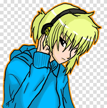 Rei for Nasty transparent background PNG clipart