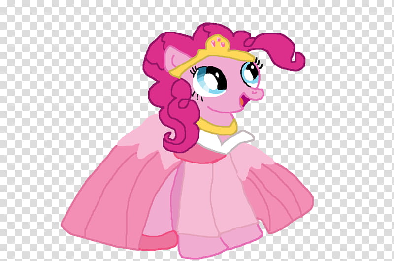 Pink Flower, Pinkie Pie, Pony, Twilight Sparkle, Artist, Horse, Film, Fan Art transparent background PNG clipart